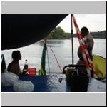 2012-07-05 - 14-09-32.JPG